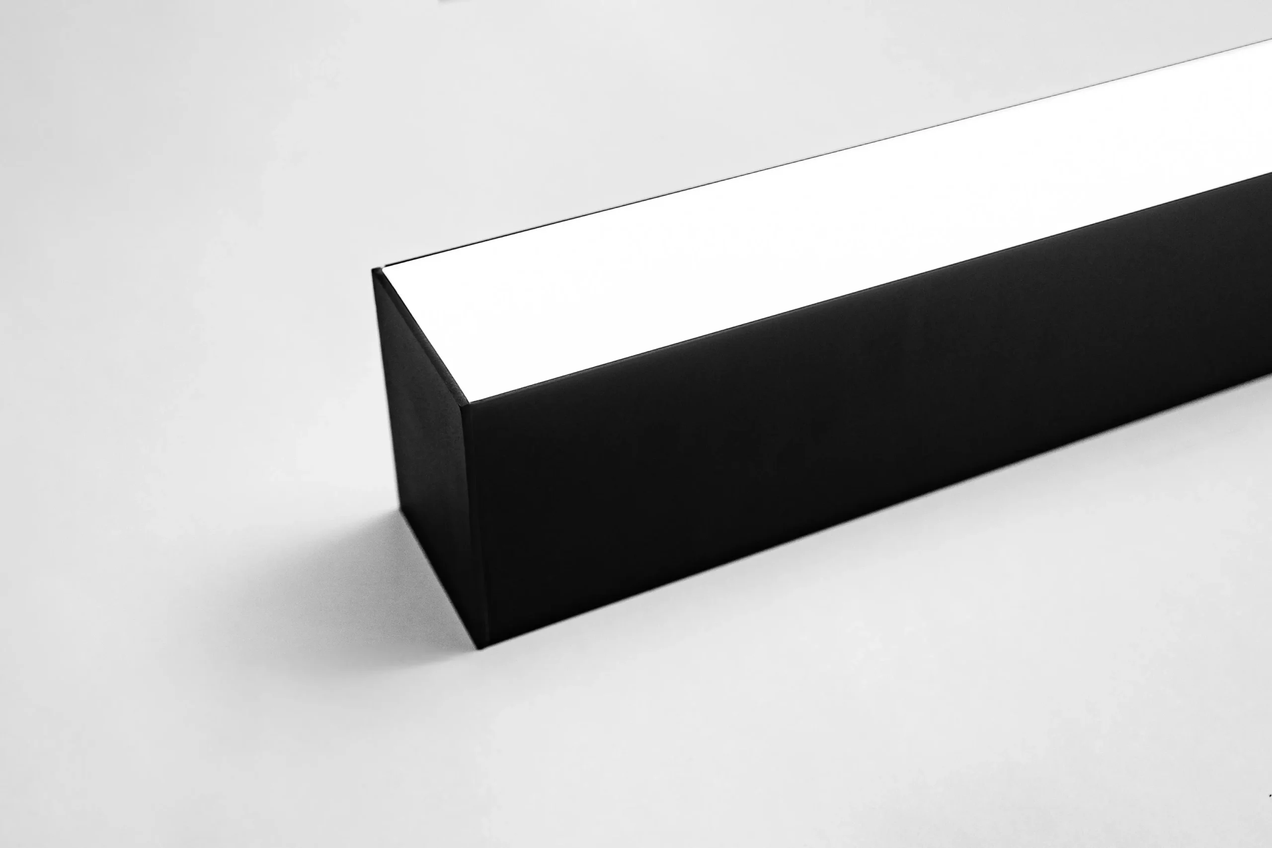 Lichtplanung für Fitnessstudios