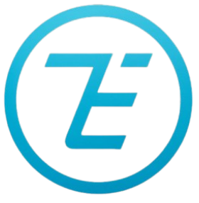 7th-edge Logo